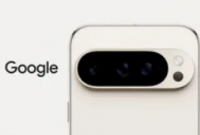 Google Pixel 9 Pixel 9 Pro 和 Pixel 9 Pro XL 的起步存储空间均为 128 GB
