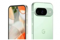 谷歌 Pixel 9 智能手机仍不会搭载 Android 15