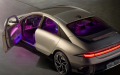 2025 现代 Ioniq 6：价格和续航里程概览