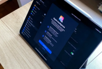 泄露代码揭示 Apple Intelligence 预先提示指令以防止幻觉
