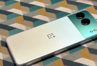 OnePlus 推出了自己的 Pixel Drops 版本