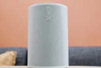 Sonos 的应用程序损坏严重 需要推迟推出新硬件来修复
