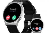 Moto Watch 120 推出 支持通话且电池续航时间为 10 天