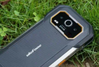 Ulefone Armor 27T Pro 价格在首次发售前公布