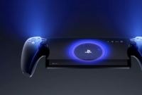 PlayStation Portal 是 2024 年英国排名第一的游戏配件