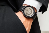 三星GalaxyWatch7早期细节泄露