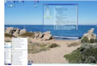 Puppy Linux 的继任者 EasyOS 更新至 6.2 版本
