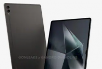 Galaxy Tab S10 Ultra 的 Wi-Fi 和 5G 版本出现在 BIS 认证网站上