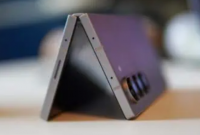 据称 Galaxy Z Fold 6 Slim 采用钛金属
