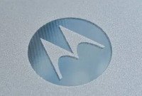 摩托罗拉 Moto G55 图片泄露