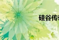 硅谷传奇电影下载