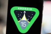 Android 15 QPR1 Beta 1 将预测功能重新带入键盘应用