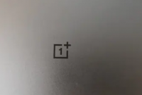 OnePlus 可能会提供磁性充电配件