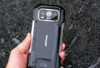 Ulefone Armor 27T Pro 首发促销即将结束