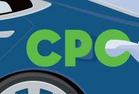 您应该购买 CPO 电动汽车吗