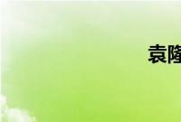 袁隆平火化