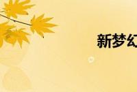 新梦幻诛仙邀请