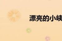 漂亮的小峓子bd中字日本