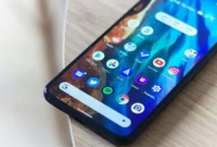 充分利用手机的免费基本 ANDROID 应用程序