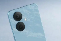 魅族 NOTE 21 和 NOTE 21 PRO 在全球推出 配备 6.74 英寸显示屏和 50MP 摄像头