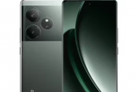 据报道Realme GT 6 将获得谷歌的 Magic Compose 和其他五项 AI 功能
