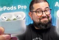 AirPods4与AirPodsPro2降噪对决
