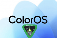 COLOROS 15 将于 10 月 17 日发布 重点关注 AI