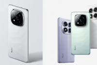 Redmi Note 14 Pro 系列将于 9 月 26 日首次亮相