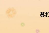 苏打绿合体