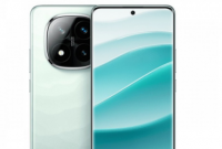 Redmi Note 14 Pro+ 创下销量纪录