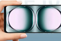 UMIDIGI 的首款 Note 系列