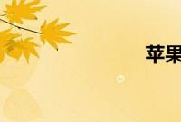 苹果11尺寸