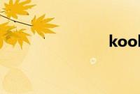 koobee官网