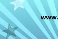 www.369.com