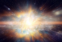 宇宙考古学：揭开宇宙第一道光的奥秘