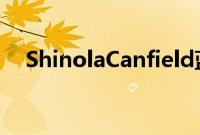 ShinolaCanfield蓝牙入耳式监听器评测