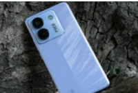 小米通过 Poco M7 Pro 5G 更新了其 Poco 智能手机系列